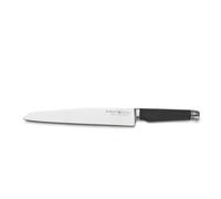 DE BUYER Industries 4285.26 - Coltello da scalco