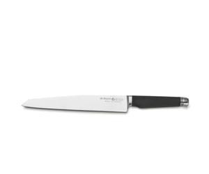 DE BUYER Industries 4285.26 - Coltello da scalco