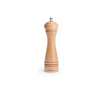De Buyer Macina per sale e pepe, alt 21 cm, P247.210101