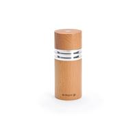 De Buyer Macinapepe/sale con meccanismi in acciaio, alt 12 cm, P223.120101