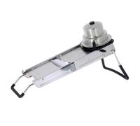de Buyer Revolution Mandoline 2012.01