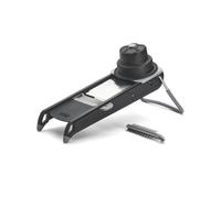 De Buyer Mandolina Swing Plus, 2015.03