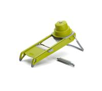 Mandoline Swing Plus verde