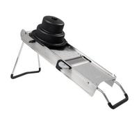 de Buyer Mandoline Access Grattugia DB2014-00