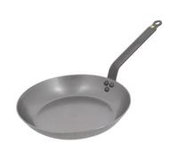 de BUYER Mineral B Element Bratpfanne 28 Mineral B Element Round DB5610-28
