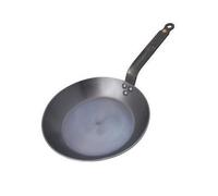 de Buyer Mineral B Element Pentola multiuso