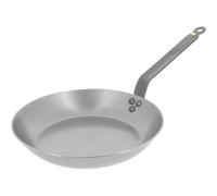 de BUYER Mineral B Element Pentola multiuso Acciaio inossidabile Ferro DB5610-20