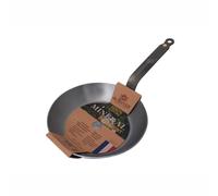 de Buyer Mineral B Element Pentola multiuso