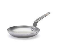 Mineral B - Padella Omelette - Ø 20 cm