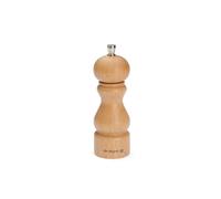 De Buyer P230 Rumba - Macinapepe