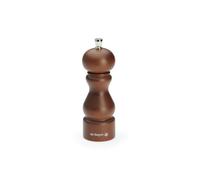 De Buyer P230 Rumba - Macinapepe