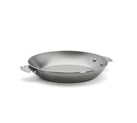DE BUYER - Padella 24 cm minerale B Loqy