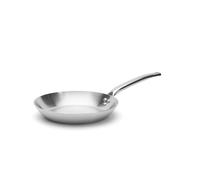 De Buyer Padella Alchimy, diam 28 cm, 3604.28