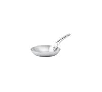 De Buyer Acciaio Padella Alchimy Inox, diam, 3604.20, Inossidabile, Diametro 20 cm