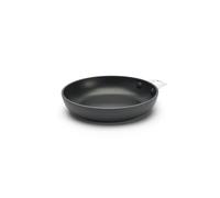 De Buyer Padella antiaderente Choc Intense senza maniglia, diam 20 cm, 8740.20