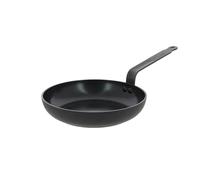 DE BUYER Padella CERANOA rivestimento in ceramica