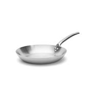 De Buyer Padella in acciaio multistrato cm. 32, 3604.32
