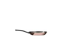 DE BUYER Padella Prima Matera 28cm (rame) marrone
