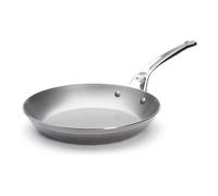 de Buyer STEEL FRY Pentola multiuso Rotondo