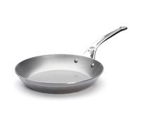 de Buyer STEEL FRY Pentola multiuso Rotondo