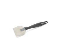 De Buyer, Pennello da pasticciere, in silicone