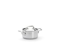 De Buyer, Pentola per arrosti, 16 cm