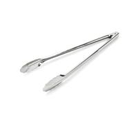 De Buyer Pinza concava, L 40 cm, 4788.40N