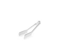 De Buyer Pinza spaghetti in acciaio cm. 20, 4816.21N