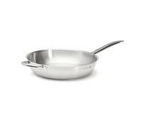 de BUYER PRIM APPETY Pfanne IND. 32cm 3504.32