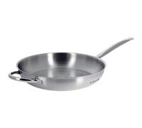 DE BUYER - Pompa Primo Appety, Ø 32 cm