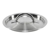 de BUYER PRIM APPETY Deckel IND. 16cm 3509.16