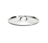 de BUYER PRIM APPETY Deckel IND. 24cm 3509.24