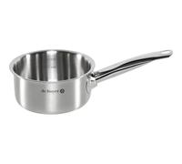 de BUYER PRIM APPETY Kasserolle IND. 14cm 3501.14