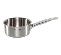 de BUYER PRIM APPETY Kasserolle IND.16cm 3501.16