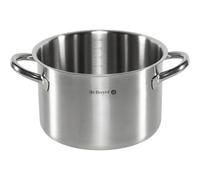 de BUYER PRIM APPETY Kochtopf IND. 20cm 3506.20