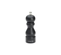 DE BUYER Rumba Mulino da Pepe, ETRE, Nero