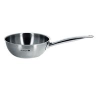 DE BUYER - Salvasatrice bombata, diametro 20 cm
