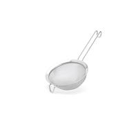 De Buyer Setaccio a rete, diam 16 cm, 3242.16N