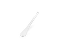 De Buyer spatola in polyglass per alte temperature fino a 220°C cm. 30 4745.30