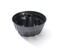 De Buyer Stampo Kougloff, diam 22 cm, 4701.22
