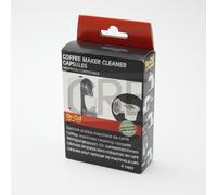 De-Caf, 6 Capsule di Pulizia per Macchine Caffè Nespresso