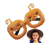 de calabaza para, de Halloween novedosas Accesorios