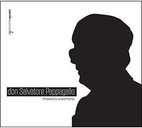 De Candia Roberto - Le Nozze Di Cana (1965) Oratorio In 3 P