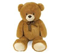 DE.CAR 2 SRL MAXI ORSO CM. 80 MARRONE 25233