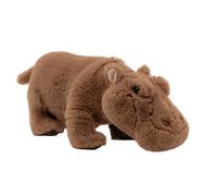 De.Car2 Eco-Friendly Lemure 25474 - Peluche morbido e sostenibile