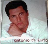 De Carlo, Antonio - Despues Del Silencio