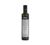 De Carlo - Il Classico - Olio Extra Vergine di Oliva 500ml