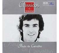De Carvalho, Paulo - Classicos Da Renascenca