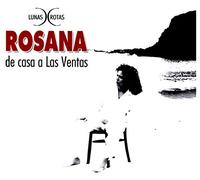 De Casa a Las Ventas (3 CD)