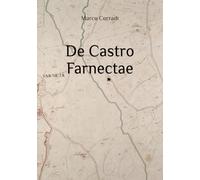 De Castro Farnectae